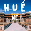 Huế Nè