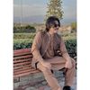 mr_zx_07