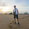 ..duy_thanh