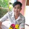 phamsang9.9.3