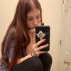 penelope_cappuccio