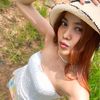ម៉ី អ័រ