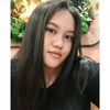 dianmutiara28