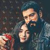 aqsakhan2323