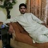 chwaseem1020