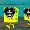 punkrockshlyha