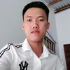 tuongle559