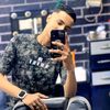 ahmedsobhy49780