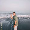 ibelieveicanfly360