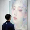 _vdminhh1110_