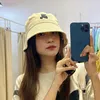 rynvy0908