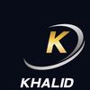 khalid_naif