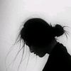 shwesinoo7