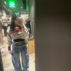 moniczka.455a
