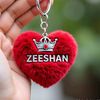 zeeshandurrani12