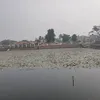 dipeshrauniyar9