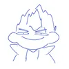 yoru_sin_aim