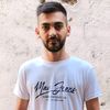 emreonder5971