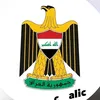 mohammed_alzubaidy11