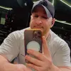 fitnescoach8