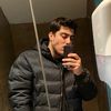 ferhatbklhn