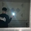 alexxlopezzz0
