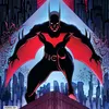 xbatman_beyond