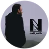 nali_salih