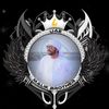 mr_mani024