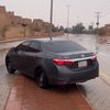 3_fa2