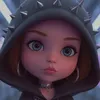 deadlyjessyqueen