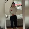 aberwobist_du