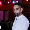 aqibjeee3