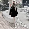 _lnqan01