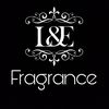 l.e.fragrance