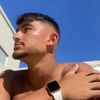 oriedry7_