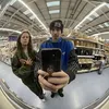 sk8maggit