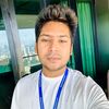 Sohel