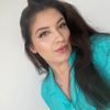amira_mihai