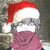 kuronasballhandler