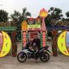 khanhka1993