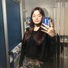 ccamiilaaaa_