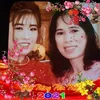 thanhtam1339