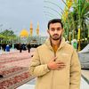 fasihulhassnain110
