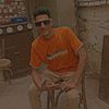 moustafaabdo79