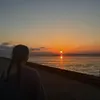 jxnny_schpr