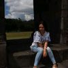 _luckytriintan_