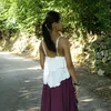 noa.tmmndz
