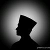 den_bagus_erik