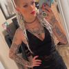 tattedbabee92
